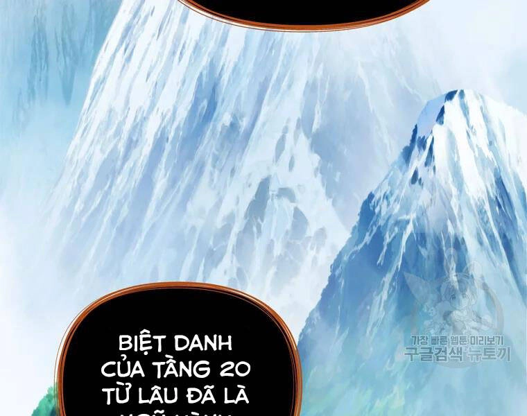 Vua Thăng Cấp Chapter 111 - 101