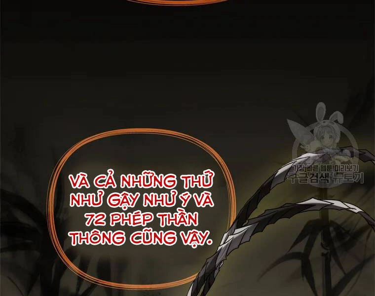 Vua Thăng Cấp Chapter 111 - 104