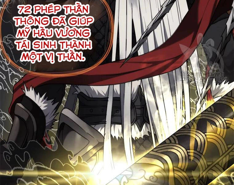 Vua Thăng Cấp Chapter 111 - 106