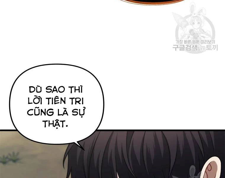 Vua Thăng Cấp Chapter 111 - 108