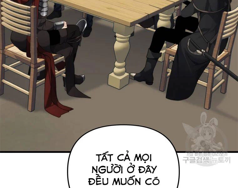 Vua Thăng Cấp Chapter 111 - 112