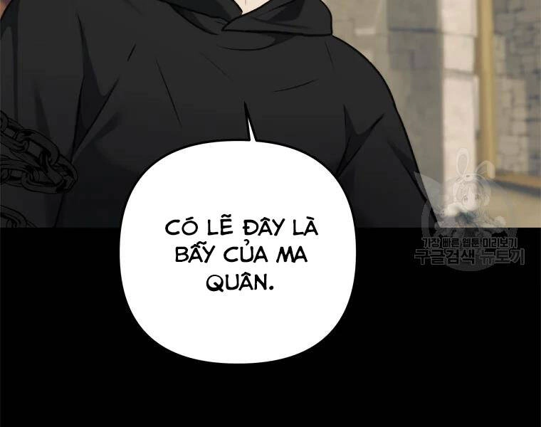 Vua Thăng Cấp Chapter 111 - 115