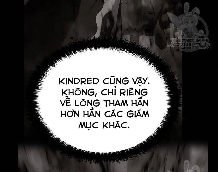 Vua Thăng Cấp Chapter 111 - 119