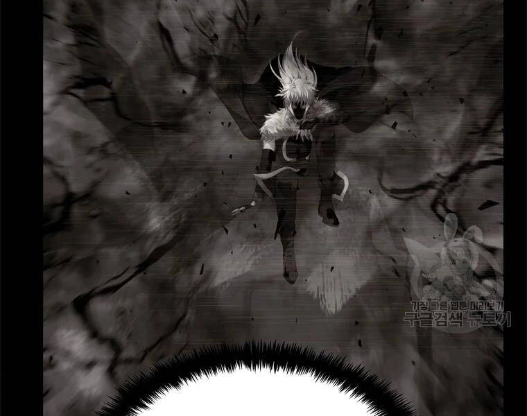 Vua Thăng Cấp Chapter 111 - 122