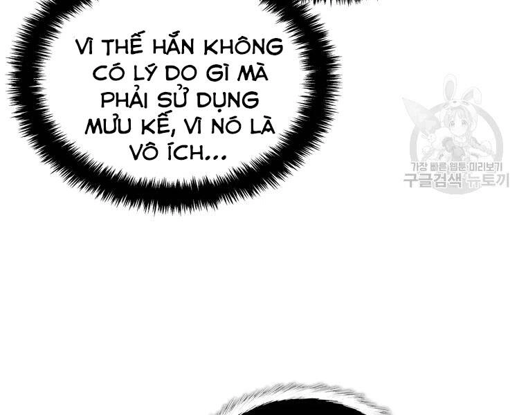 Vua Thăng Cấp Chapter 111 - 126
