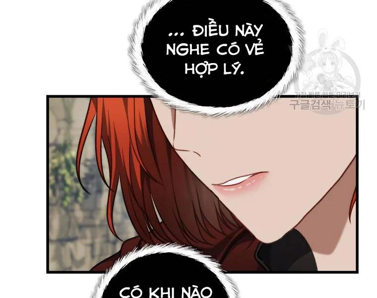 Vua Thăng Cấp Chapter 111 - 127