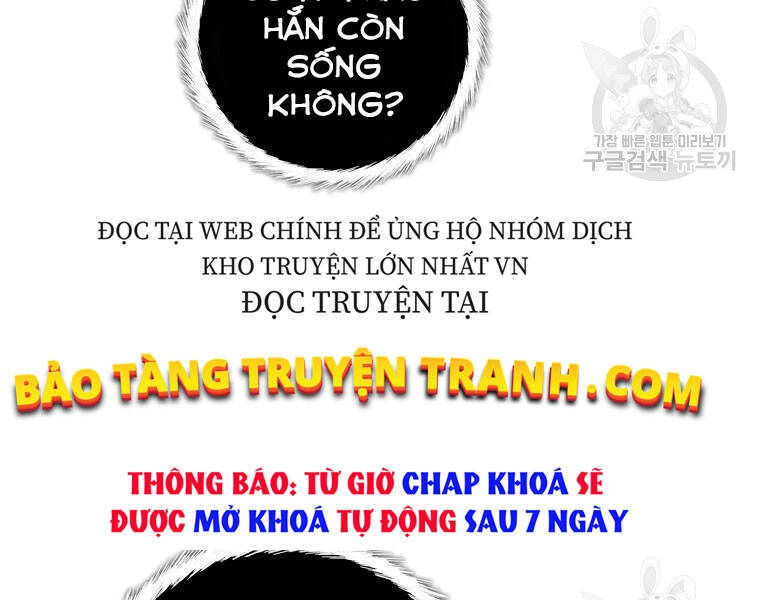 Vua Thăng Cấp Chapter 111 - 128