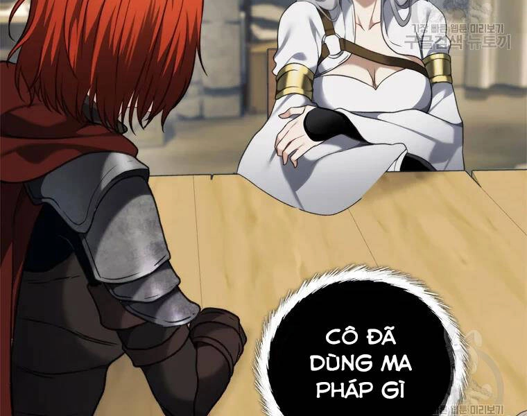 Vua Thăng Cấp Chapter 111 - 130