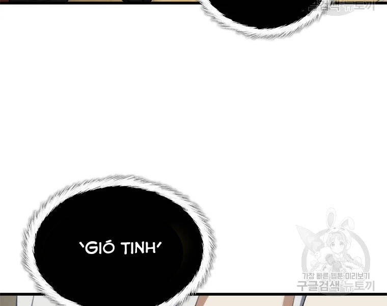 Vua Thăng Cấp Chapter 111 - 131