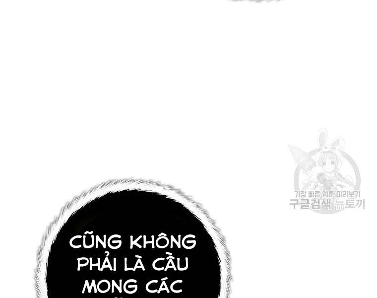 Vua Thăng Cấp Chapter 111 - 143