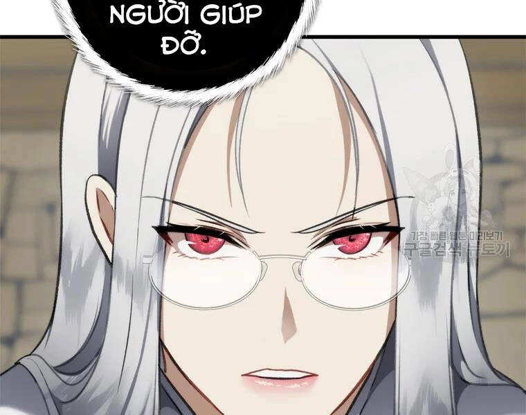 Vua Thăng Cấp Chapter 111 - 144