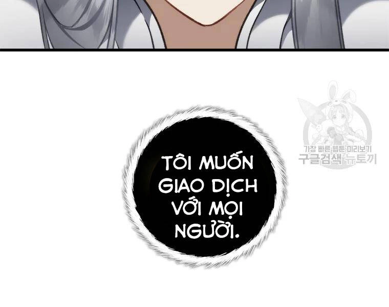 Vua Thăng Cấp Chapter 111 - 145