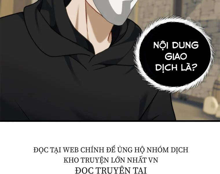 Vua Thăng Cấp Chapter 111 - 147