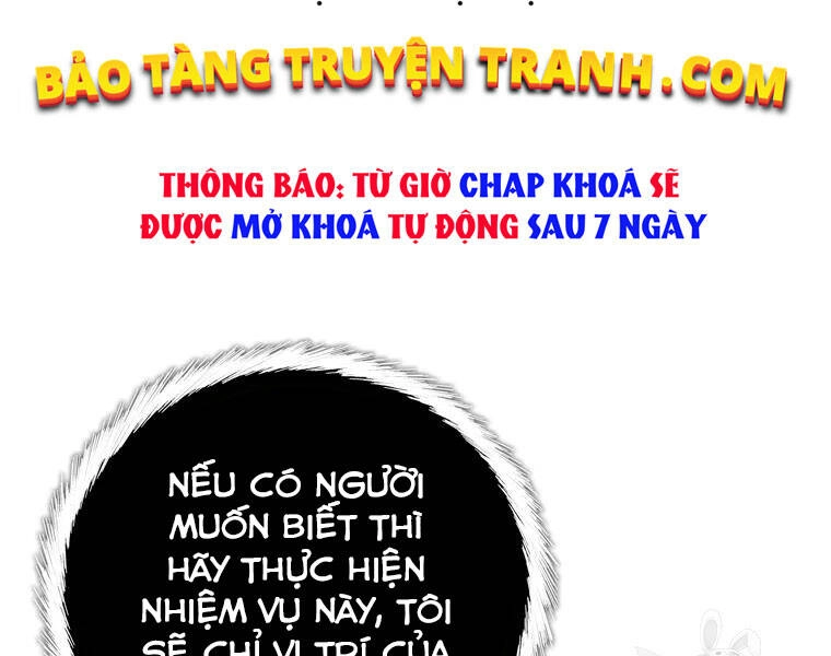 Vua Thăng Cấp Chapter 111 - 148