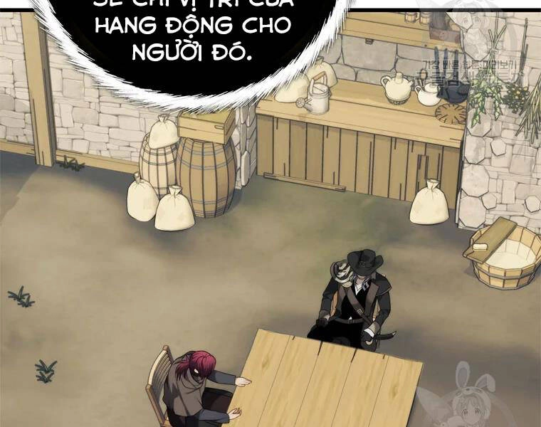 Vua Thăng Cấp Chapter 111 - 149