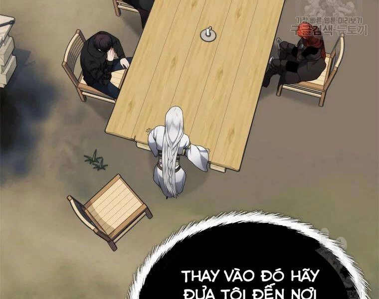 Vua Thăng Cấp Chapter 111 - 150