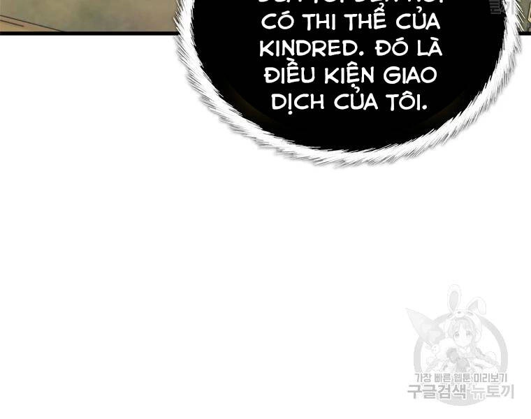 Vua Thăng Cấp Chapter 111 - 151