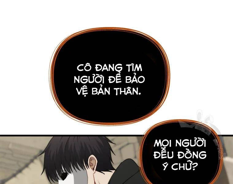 Vua Thăng Cấp Chapter 111 - 152