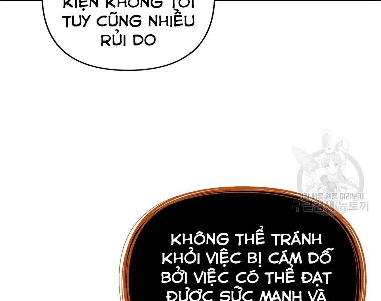 Vua Thăng Cấp Chapter 111 - 154