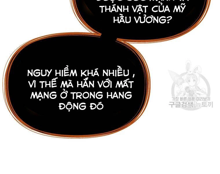 Vua Thăng Cấp Chapter 111 - 155