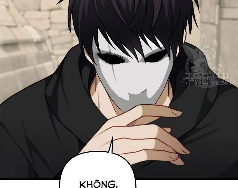 Vua Thăng Cấp Chapter 111 - 157