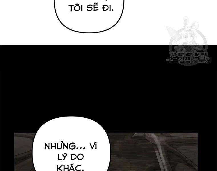 Vua Thăng Cấp Chapter 111 - 158