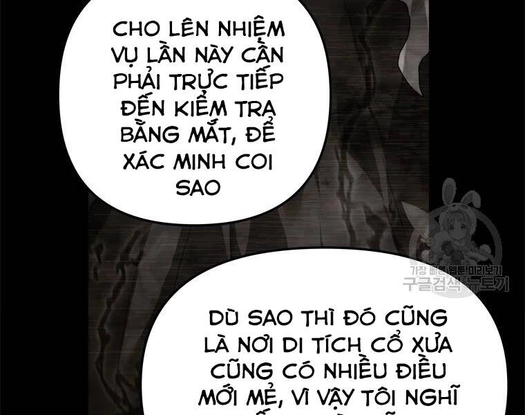 Vua Thăng Cấp Chapter 111 - 163