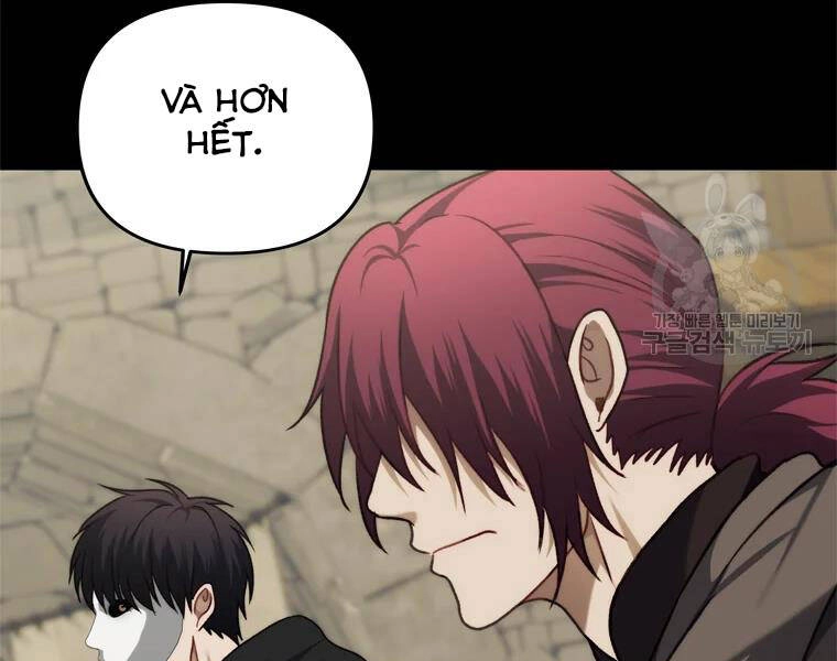 Vua Thăng Cấp Chapter 111 - 165