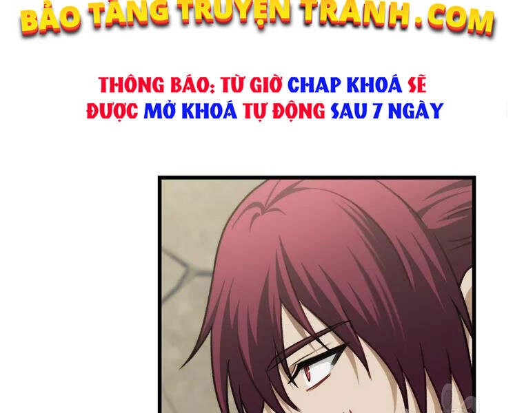 Vua Thăng Cấp Chapter 111 - 168