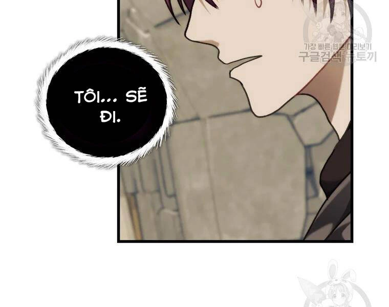 Vua Thăng Cấp Chapter 111 - 169