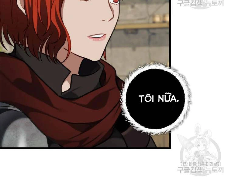 Vua Thăng Cấp Chapter 111 - 171