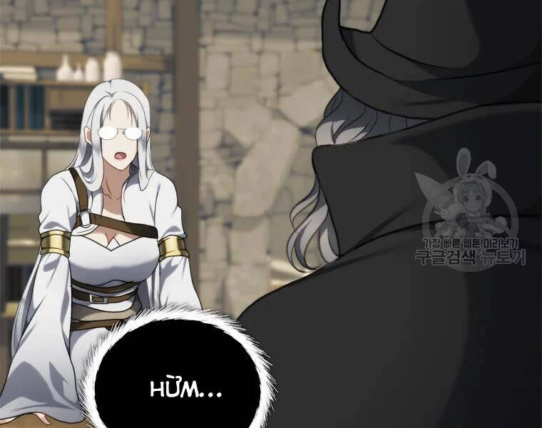 Vua Thăng Cấp Chapter 111 - 175