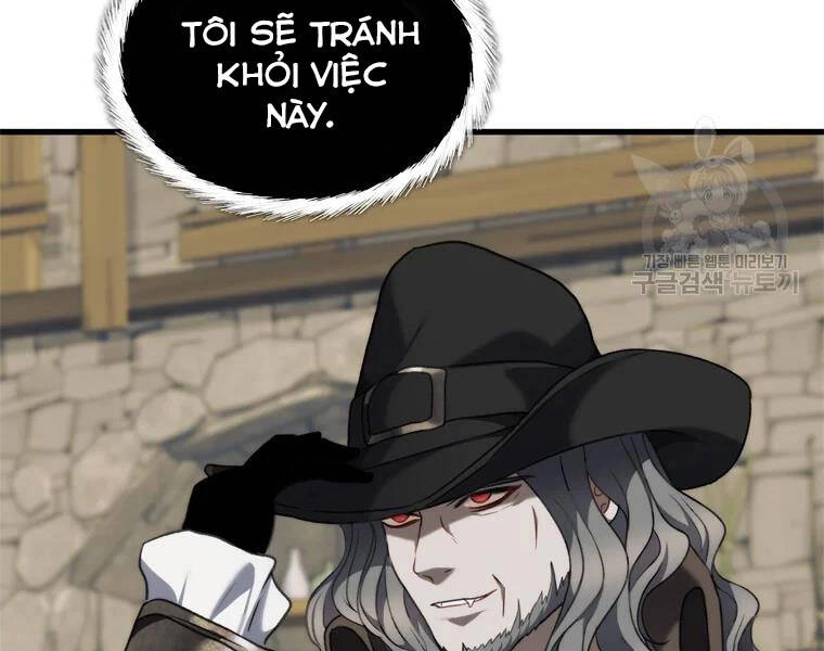 Vua Thăng Cấp Chapter 111 - 177