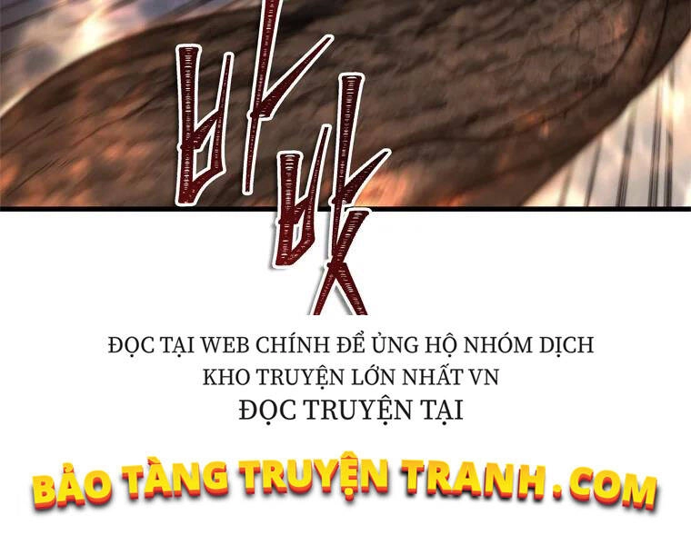 Vua Thăng Cấp Chapter 111 - 181