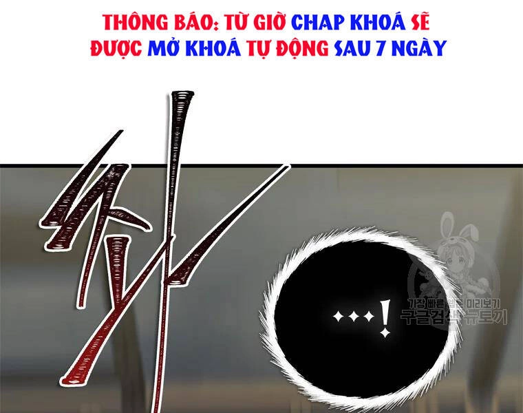 Vua Thăng Cấp Chapter 111 - 182