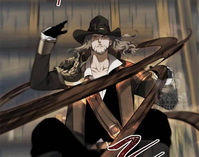 Vua Thăng Cấp Chapter 111 - 183