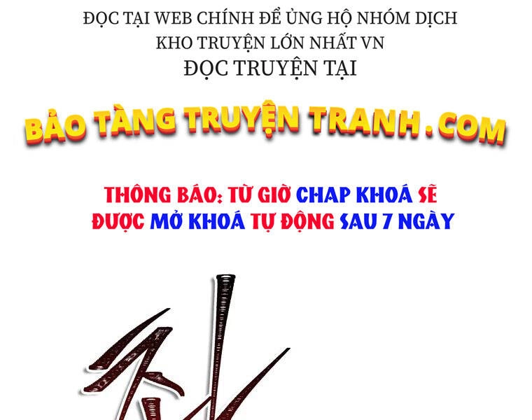 Vua Thăng Cấp Chapter 111 - 186