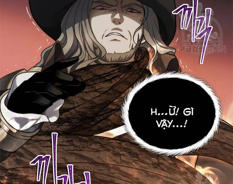 Vua Thăng Cấp Chapter 111 - 188