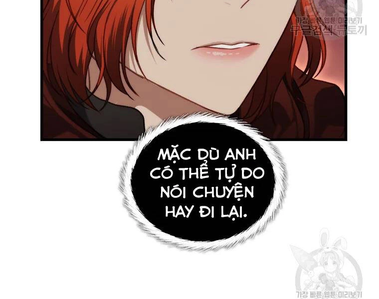 Vua Thăng Cấp Chapter 111 - 190