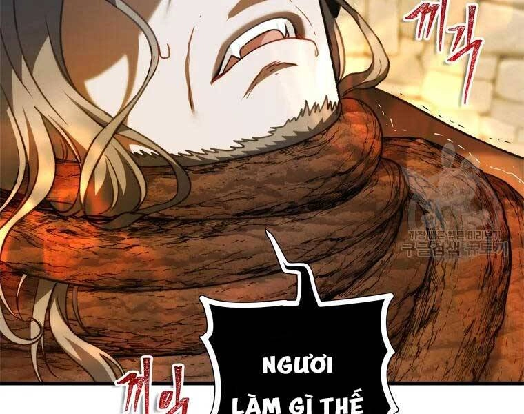 Vua Thăng Cấp Chapter 112 - 4