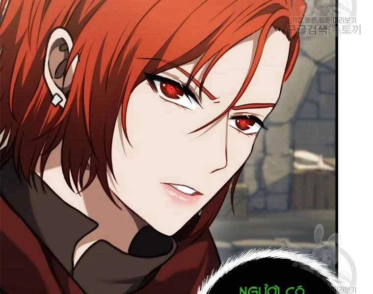 Vua Thăng Cấp Chapter 112 - 10