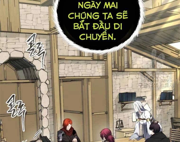 Vua Thăng Cấp Chapter 112 - 15