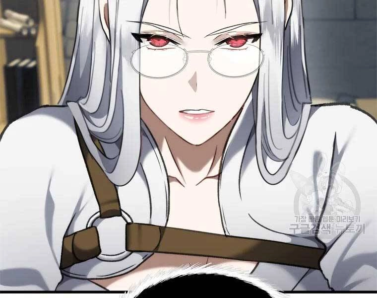 Vua Thăng Cấp Chapter 112 - 19