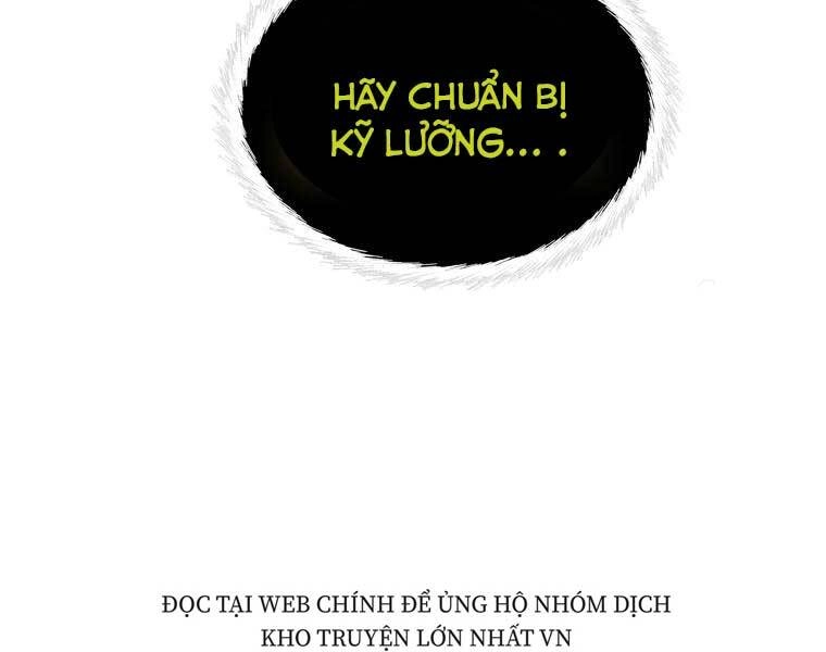 Vua Thăng Cấp Chapter 112 - 20