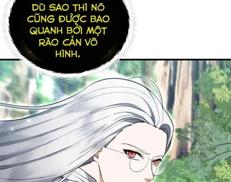 Vua Thăng Cấp Chapter 112 - 29