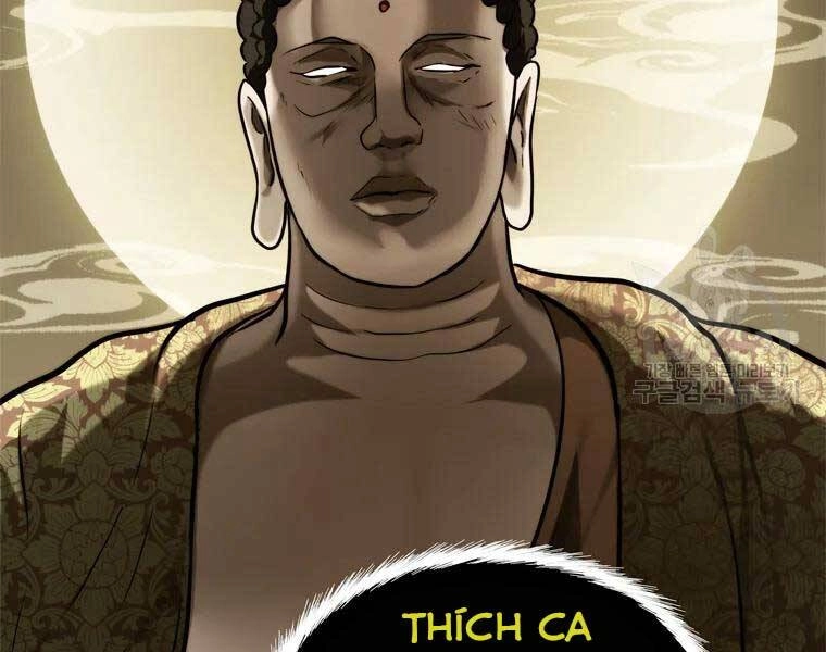 Vua Thăng Cấp Chapter 112 - 32