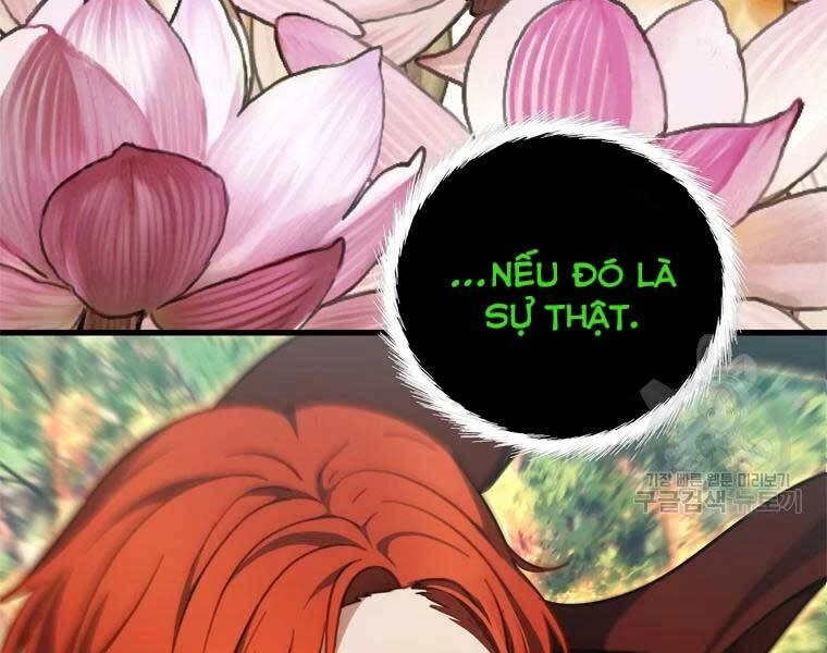 Vua Thăng Cấp Chapter 112 - 36