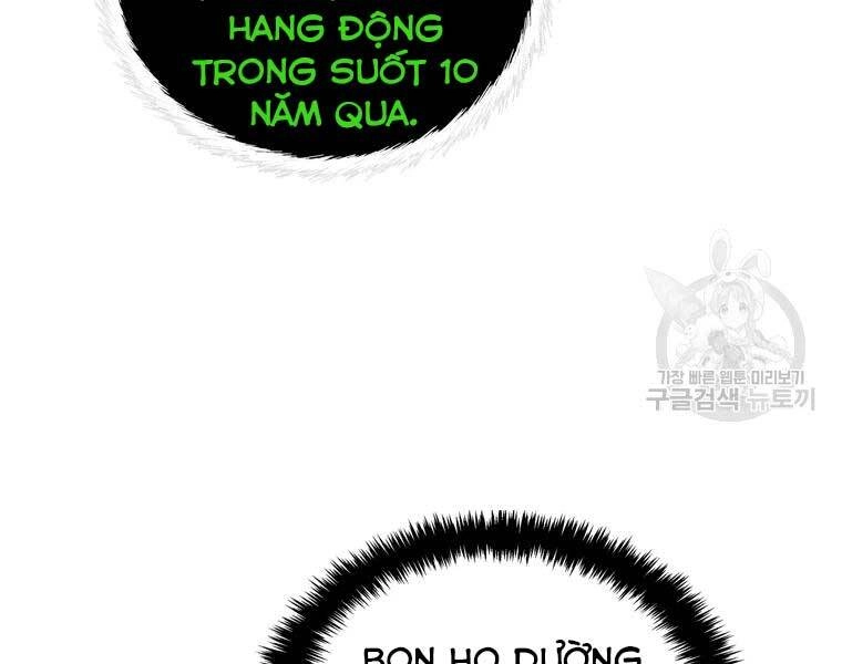 Vua Thăng Cấp Chapter 112 - 38