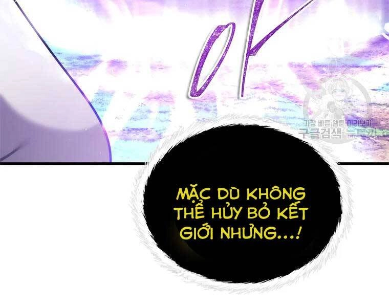 Vua Thăng Cấp Chapter 112 - 57