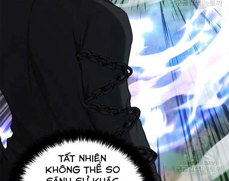 Vua Thăng Cấp Chapter 112 - 62